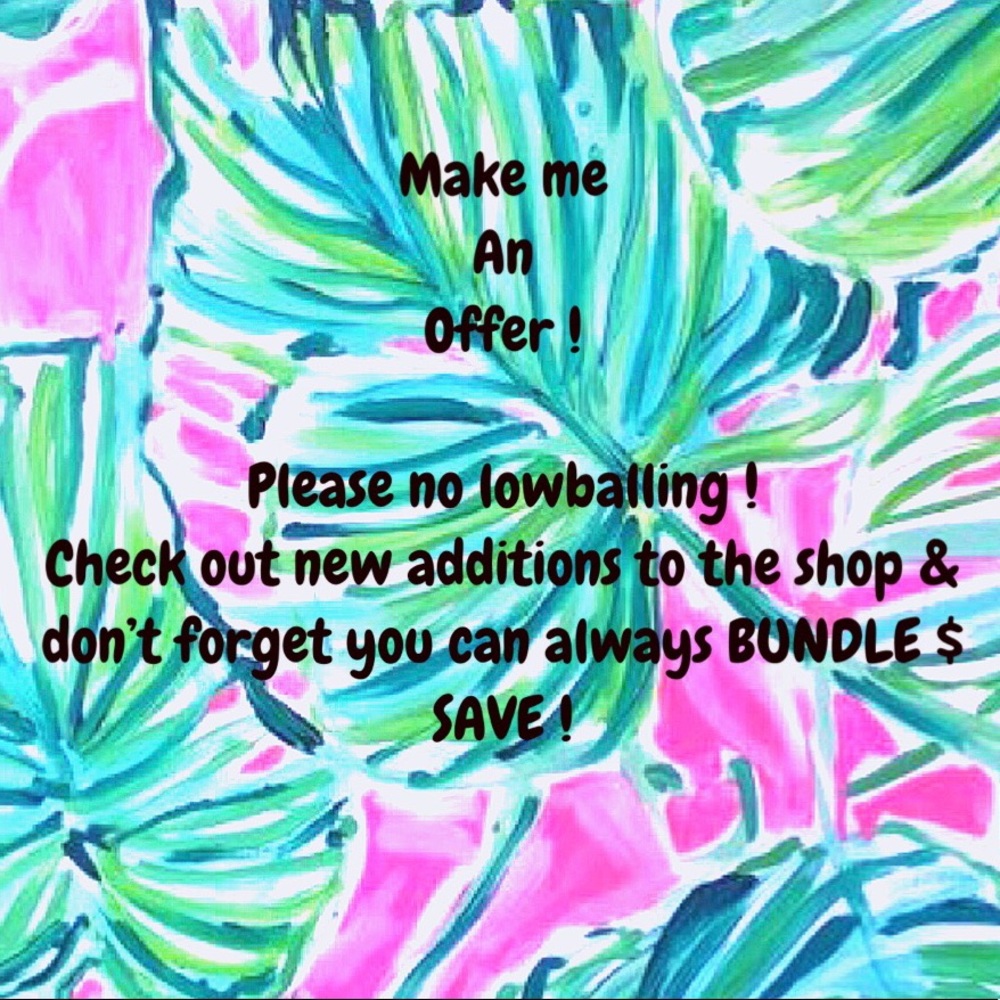 🎄20%- 2 OR MORE ITEMS🎄 BUNDLES on BUNDLES 🎄